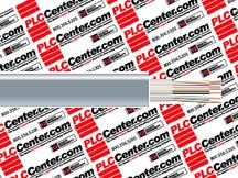 BLACK BOX CORP ECN07A-1000
