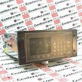 K TRON 2905-30427