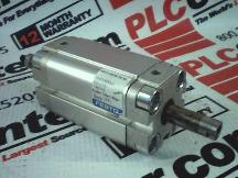 FESTO ADVU-25-40-P-A-S2