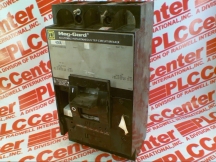 SCHNEIDER ELECTRIC LAP3640036M