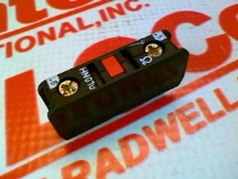 IMO HN01U