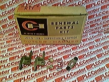 EATON CORPORATION 6-117