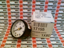 AMETEK 1X800