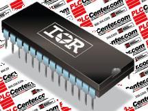 INTERNATIONAL RECTIFIER IR2135PBF
