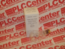 HALCO A23CL150/P5