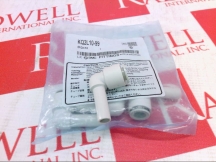 SMC KQ2L10-99-5PK