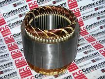 MITSUBISHI SP031J020