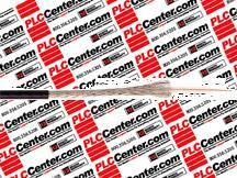 BELDEN 88241-010-500