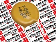 KYOCERA 5SQ104MCMCA