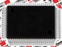 NXP SEMICONDUCTOR MC9S12E128MFUE