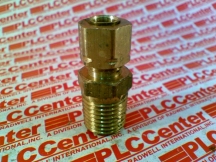 PARKER 4-F6X