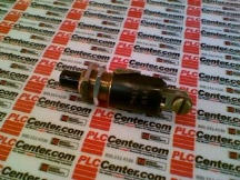 EATON CORPORATION 9416