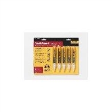 FLUKE FLK2AC/90-1000V5PK