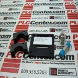 HH BARNUM ACCPB5XXX-HHB