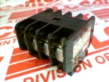 MITSUBISHI UA-AX21