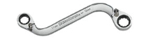 APEX TOOLS 85224