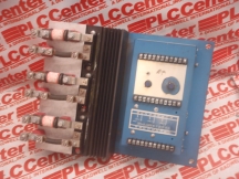 ABBOTT TECHNOLOGIES ABB200