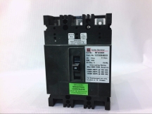 EATON CORPORATION RFA3020