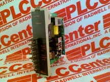 SIEMENS 96MPS01