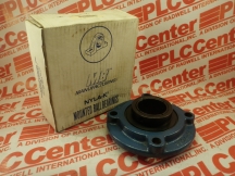 REXNORD PFC4552-MHFF
