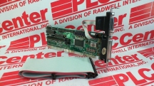 M SYSTEM TECHNOLOGY INC CE-IDEPLUS