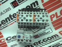 SPRECHER & SCHUH CAUT4-9-42-120-MC-PW