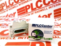 SMC EX500-IE1-X1