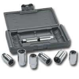 APEX TOOLS KDS41760