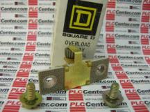 SCHNEIDER ELECTRIC FB46.0