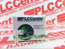 EATON CORPORATION BK/S505-800-R