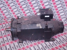 ALLEN BRADLEY 8720SM-075S6SAS1