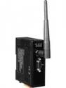 ICP DAS USA ZB-2550