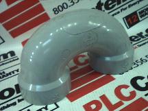 IPEX 26431-PVC