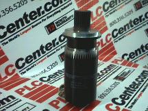 MPC DLA70087C0124