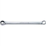 APEX TOOLS 54-510