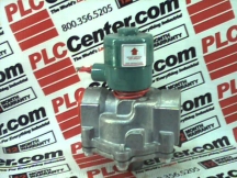 ASCO 82115C073D24