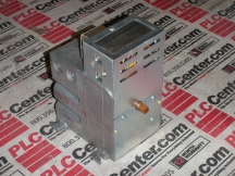 HONEYWELL M7034A-1056-6