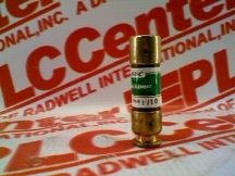 CEFCO CRN-R-1/10AMP
