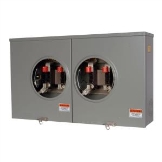 SIEMENS RN291PR