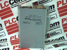 WESTINGHOUSE KR-4