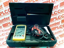 FLUKE 88-5/A KIT