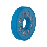 WENGLOR ZFRW11-01