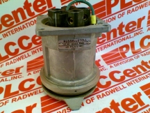 ABB THOMAS & BETTS DF6504FRAB