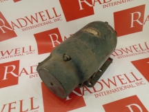 GENERAL ELECTRIC 2JDA66PA10A