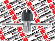 APEX TOOLS 3883