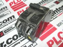 GENERAL ELECTRIC TQC2150