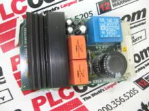 K TRON 9191-30671