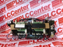 GENERAL ELECTRIC CR109S026DJA