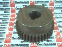 GENERIC 340328