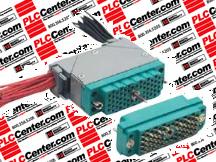 KYOCERA 00-8016-090-000-601